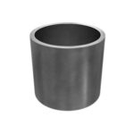 Buje - 8D3311 - Caterpillar Alternativo