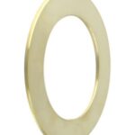 Arandela - 8D7425 - Caterpillar Alternativo