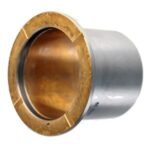 Buje - 8E5599 - Caterpillar Alternativo