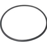 Sello - 8E5735 - Caterpillar Alternativo