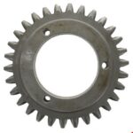 Engranaje - 8E5993 - Caterpillar Alternativo