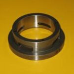 Valvula - 8E6140 - Caterpillar Alternativo