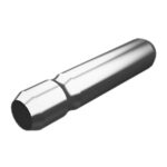 Perno Uña - 8E6208 - KTN