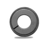 Seguro Uña - 8E6259 - KTN