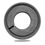 Seguro Uña - 8E6359 - KTN