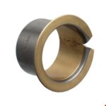 Buje - 8E6793 - Caterpillar Alternativo