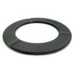 Arandela - 8E8304 - Caterpillar Alternativo