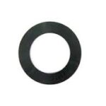 Arandela - 8E8308 - Caterpillar Alternativo