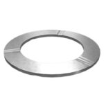 Disco - 8E8310 - Caterpillar Alternativo