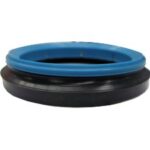 Reten - 8E9648 - Caterpillar Alternativo