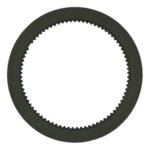 Disco Transmision - 8E9849 - Caterpillar Alternativo