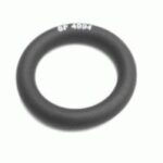 Sello - 8F4994 - Caterpillar Alternativo