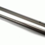 Perno - 8K5334 - Caterpillar Alternativo