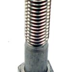 Bulon - 8M2295 - Caterpillar Alternativo