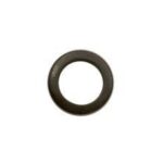 Arandela - 8M3832 - Caterpillar Alternativo