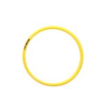 Sello - 8M5010 - Caterpillar Alternativo