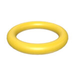 Sello - 8M5266 - Caterpillar Alternativo