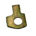 Traba - 8M5625 - Caterpillar Alternativo