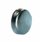 Tapon Expansion - 8M5860 - Caterpillar Alternativo