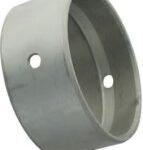 Cojinete   - 8M9315 - Caterpillar Alternativo