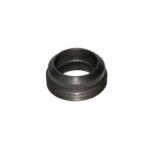 Tapon Roscado - 8N5117 - Caterpillar Alternativo