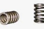 Resorte - 8N5993 - Caterpillar Alternativo