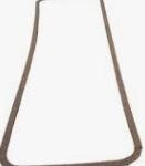 Junta Tapa Valvulas - 8N7892 - Caterpillar Alternativo