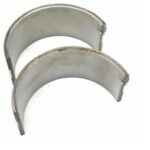 Cojinete Biela .060" - 8N8223-060 - Caterpillar Alternativo