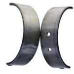 Cojinete Bancada Std .020" Ext - 8N8228 - Caterpillar Alternativo