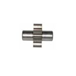 Eje - 8P4547 - Caterpillar Alternativo