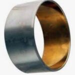 Buje - 8P7002 - Caterpillar Alternativo