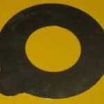 Arandela - 8R2912 - Caterpillar Alternativo