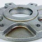 Tapa - 8R7091 - Caterpillar Alternativo