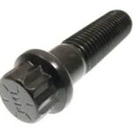 Bulon - 8S2332 - Caterpillar Alternativo