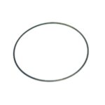 Separador - 8S6047 - Caterpillar Alternativo