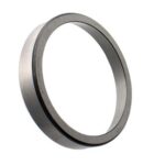 Pista Rodamiento - 8S9076 - Caterpillar Alternativo