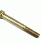 Bulon - 8T4176 - Caterpillar Alternativo