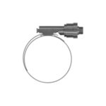 Abrazadera - 8T4984 - Caterpillar Alternativo