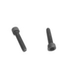 Bulon - 8T8442 - Caterpillar Alternativo