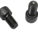 Bulon - 8T9080 - Caterpillar Alternativo