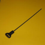 Varilla Nivel Aceite   - 8V2595 - Caterpillar Alternativo