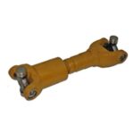 Cardan - 8V6170 - Caterpillar Alternativo