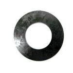 Arandela - 9D3523 - Caterpillar Alternativo