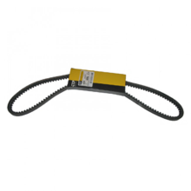 Cinghia Trapezioidale D&D 9L6639 Per CATERPILLAR – Cogged V-Belt, Nuova - Foto 6