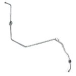 Caño Inyeccion - 9N1117 - Caterpillar Alternativo