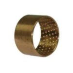 Buje - 9R5865 - Caterpillar Alternativo