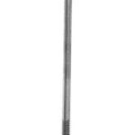 Bulon - 9S2009 - Caterpillar Alternativo