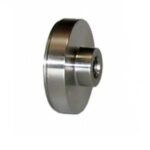 Buje - 9T3395 - Caterpillar Alternativo