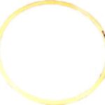 Reten - 9V7759 - Caterpillar Alternativo