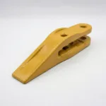 Uña Enteriza - 9W1879 - KTN